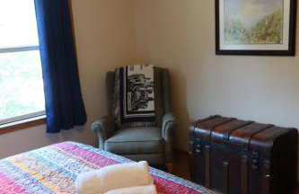 Legacy Lakehouse - Foto 6