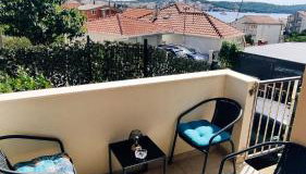 Apartments Rodin - Foto 4