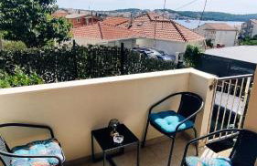 Apartments Rodin - Foto 4