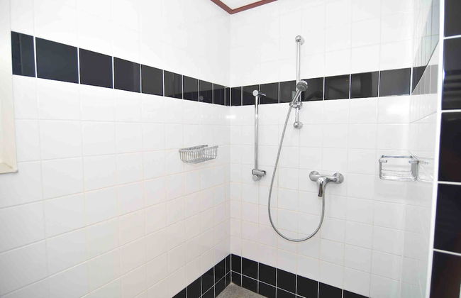 Europarcs De Woudhoeve - Foto 58