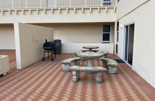 Pensacola Beach Gulf-Front 2BR Condo with Pool & Hot Tub - Photo 28