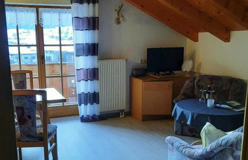 Haus Wiesenblick - Foto 27