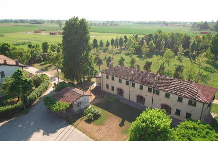 La Tenuta Va Oltre - Foto 6