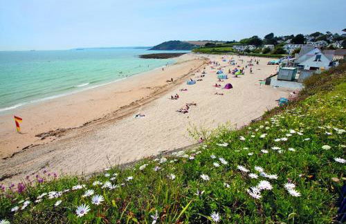 2 Bed in Mylor Bridge oc-p34490 - Foto 33