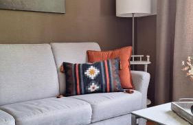 Ferienhaus Hinterlandswald - Foto 13