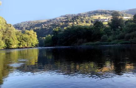 L'Oustalou - Gîte entre Lot et Truyère - Photo 16
