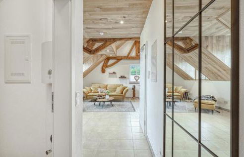 Kleiner Fuchs - Foto 15