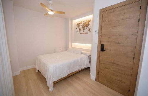 Casa Maruja Boutique con Gran Terraza junto al Balneario - Foto 8