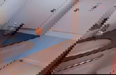 Nessebar Sea Nights - Photo 33