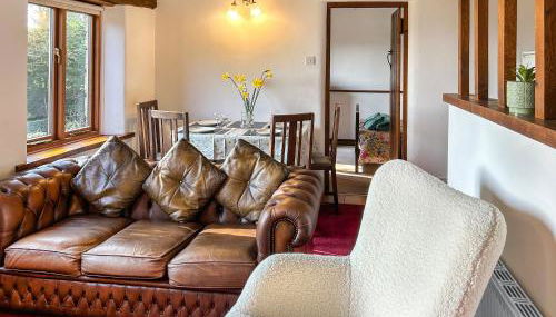 Raine Cottage - Foto 3