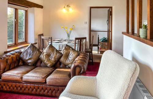 Raine Cottage - Foto 3