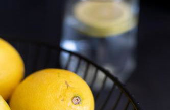 V P Trikala Luxury Suites - Foto 33