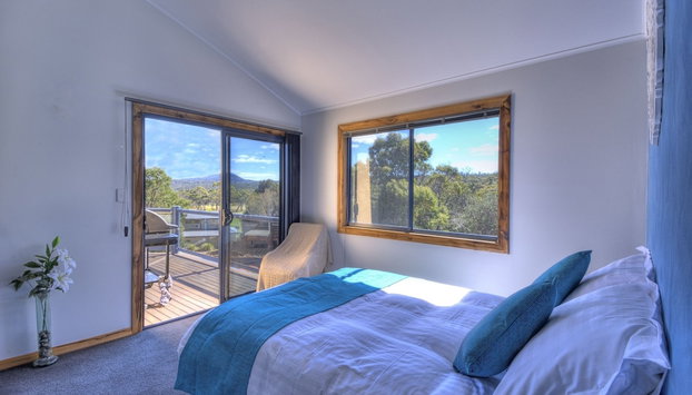 Mayakitana - Foto 2, Habitación