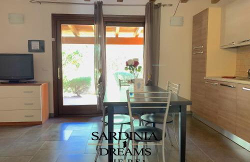 Villetta Sapphire con piscina - Foto 28