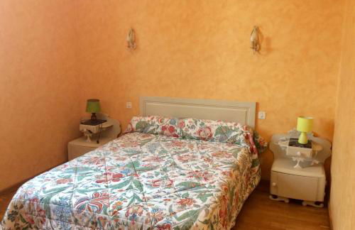 Maison avec véranda proche du centre ville - Foto 8