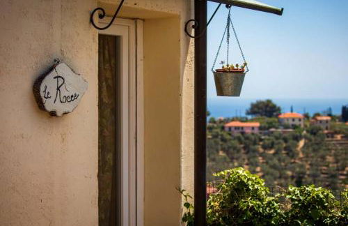 Le Navi In Cielo - Photo 28