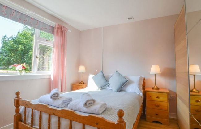 Tigh na Sith - Foto 12