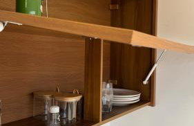 CANTO - Oasis Container - Foto 9