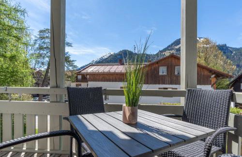 Edelweiß Hindelang Plus - Foto 10