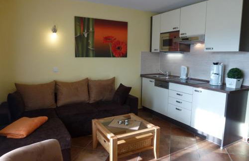 Family Apartments Tom - Foto 65