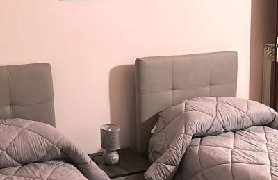 Residence Il Casolare - Foto 18