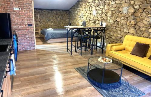 Loft En Asturias 1 - Foto 1