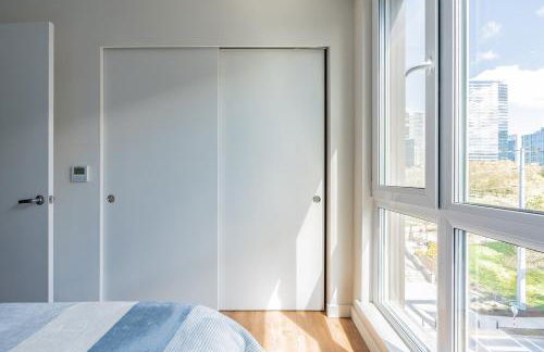 Sophari Parkside: Bellevue Apartments - Foto 148