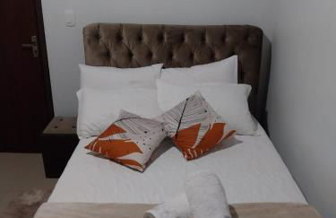 Pousada Paraíso dos Canyons - Foto 9