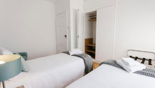 Mumadona Apartment - Foto 5