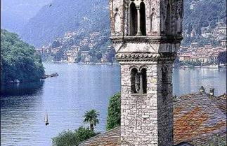 Residence Belvedere Apartment Bolvedro - Foto 52