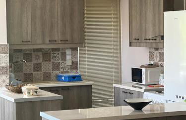 Faidra's House - Foto 41