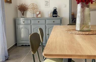 Ivano & Franko apartments - Foto 7