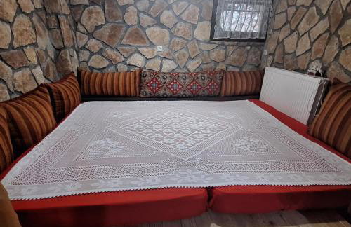 Το Πέτρινο της Γιαγιάς - Foto 20