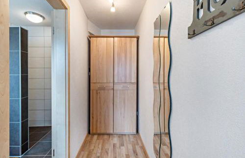 Ferienwohnung Alpenblick - Foto 14