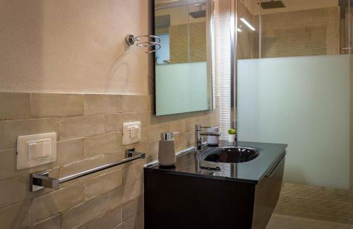 Elorino Chic&Relax - Foto 19