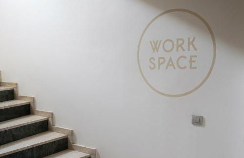 Numa Barcelona Brio - Foto 67