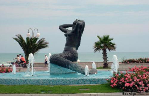 Residence Helene - Foto 39