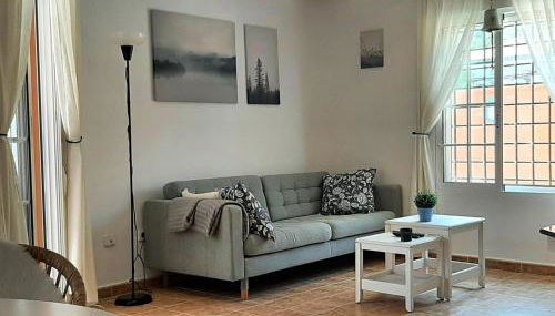 Villa in Fortuna with Private Pool - Foto 2