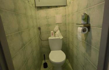 Apartament KARO - Foto 11