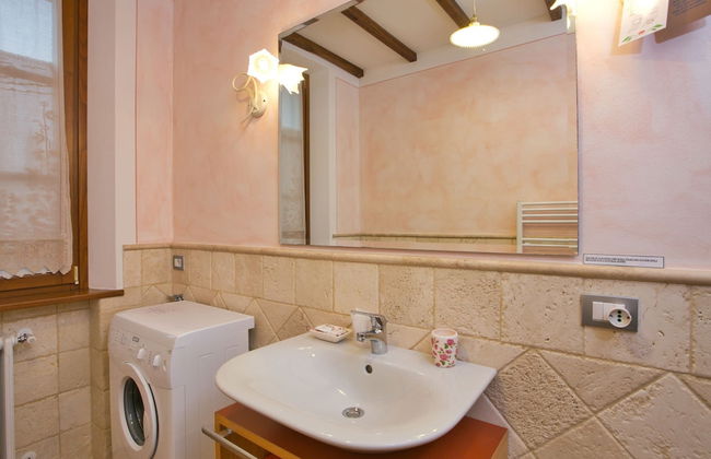 Rustic Retreat With Pool - Foto 12