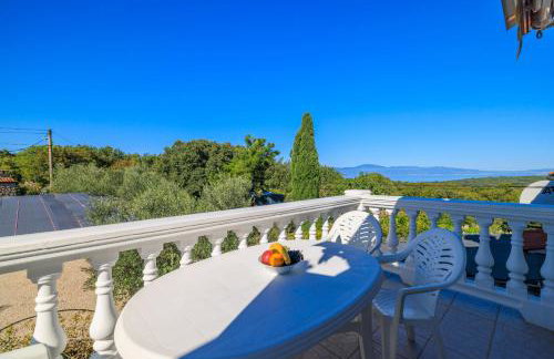 House Marija - Foto 15