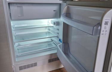 L'Olivier Studio Cosy & Calme Idéal Duo ou Pro - Foto 8