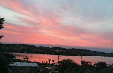 Casa para ti - Foto 23