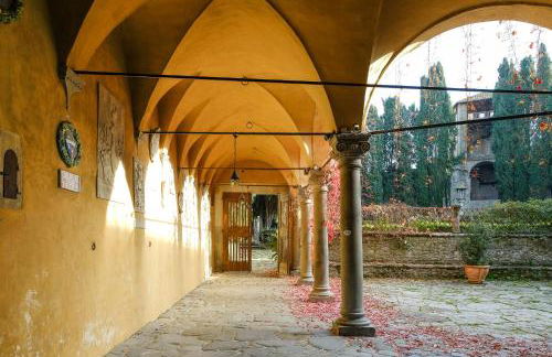 Casa Divina - Foto 47