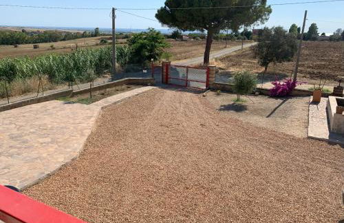 Casalebellavista - Foto 8