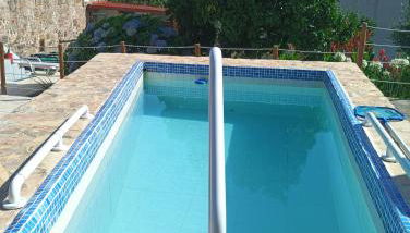 Casa Virginia - Foto 3