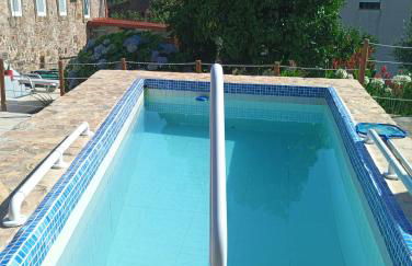 Casa Virginia - Foto 3