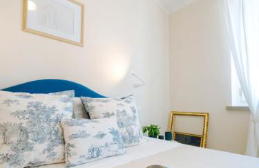 Villa Astra - Foto 23