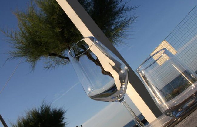 Agriturismo Frontemare - Foto 35