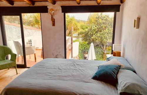 Estrela do Corval - Foto 9